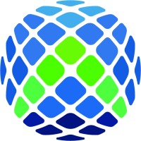 Applya Corporation logo
