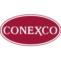CONEXCO Group LLC logo