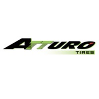 Image of Atturo Tire