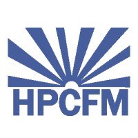 Hospice & Palliative Care Federation Of Massachusetts (HPCFM) logo