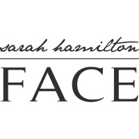 Sarah Hamilton FACE logo