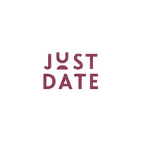 Image of Just Date