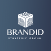 BrandID logo