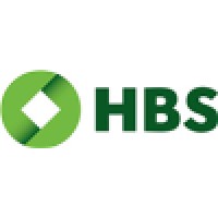 HBS (PNG) Ltd