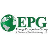 Energy Prospectus Group logo