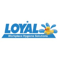 Loyal Hygiene Solutions logo