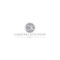 Carefree Kitchens, Inc. / Carefree Industries logo