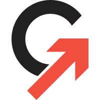 GainShare Performance Marketing logo