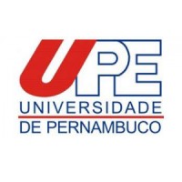 Universidade De Pernambuco - UPE