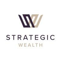 Image of Strategic Wealth Advisors