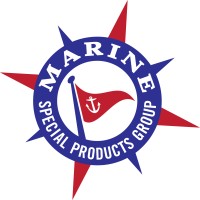 Image of Marine Special Products Group LLC