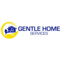 Image of Gentle Home Services