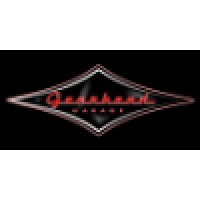 Gearhead Garage Inc logo