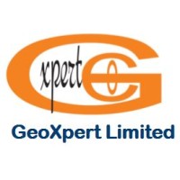 GEOXPERT LIMITED logo