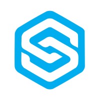 Syslink logo