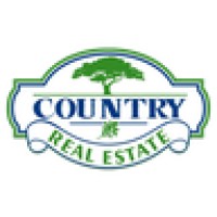 Tehachapi Real Estate logo