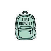East Bidwell LLC logo