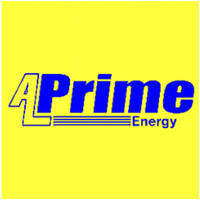 A.L. Prime Energy Consultant, Inc. logo