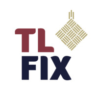 Timor-Leste Food Innovators Exchange (TLFIX) logo