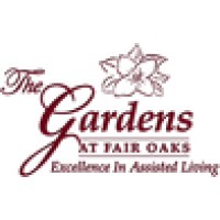 Image of The Gardens At Fair Oaks