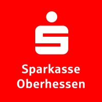 Sparkasse Oberhessen logo
