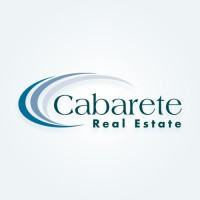Cabarete Real Estate logo