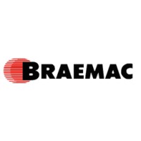 Image of Braemac