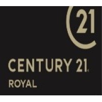 Century 21 Royal logo