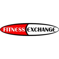 Fitness Exchange logo