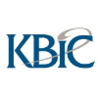 KBIC, LLC