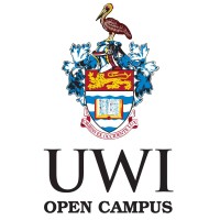 Image of UWI Open Campus - Caribbean