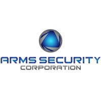 Image of Arms Security Corporation