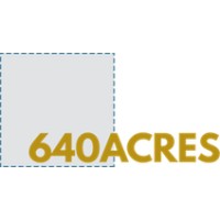 640 Acres, LLC logo