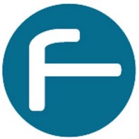 Feton Corporation logo