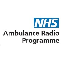 Image of Ambulance Radio Programme