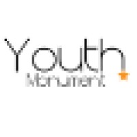 Youth Monument logo