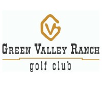 Image of Green Valley Ranch Golf Club
