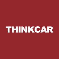 Thinkcar Global logo
