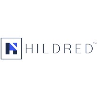 Hildred Capital logo