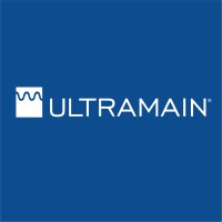 Ultramain Systems, Inc. logo