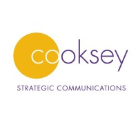 Image of Cooksey Communications