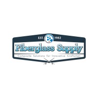 Image of Fiberglass Supply