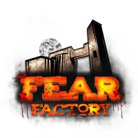 Image of Fear Factory SLC
