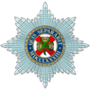Scots Guards logo