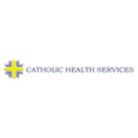Catholic Housing Management logo