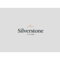 Silverstone Living logo