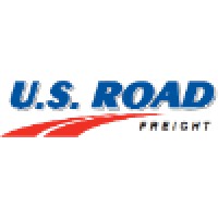 U.S. Road Freight logo