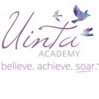 Image of Uinta Academy