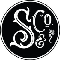 Stoner & Co. logo