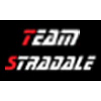 Team Stradale logo